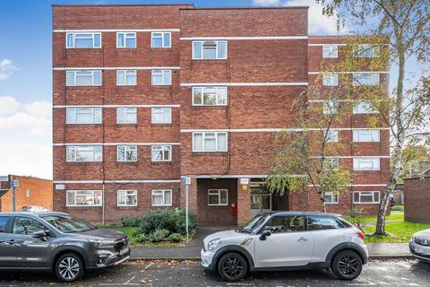 2 bedroom flat for sale, The Ridings, Hampshire PO2