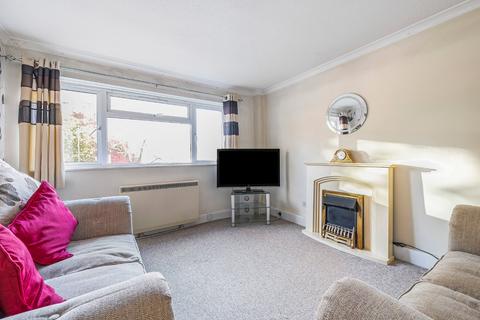 2 bedroom flat for sale, The Ridings, Hampshire PO2