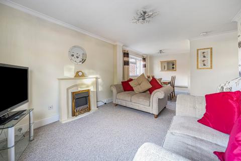 2 bedroom flat for sale, The Ridings, Hampshire PO2