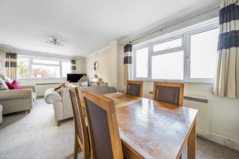 2 bedroom flat for sale, The Ridings, Hampshire PO2