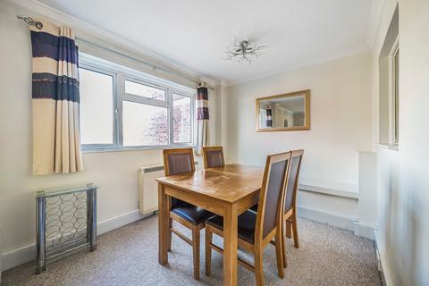 2 bedroom flat for sale, The Ridings, Hampshire PO2