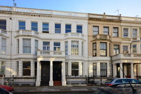 1 bedroom flat to rent, Comeragh Road, Barons Court, London, W14