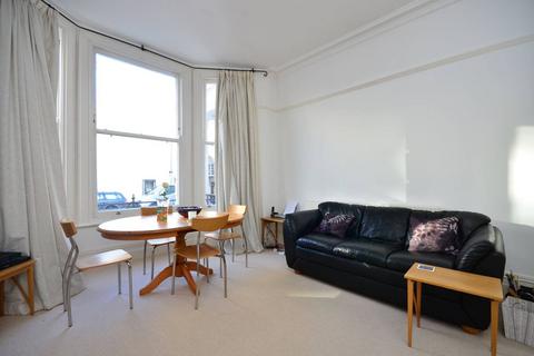 1 bedroom flat to rent, Comeragh Road, Barons Court, London, W14