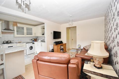 2 bedroom maisonette for sale, Market Square, Leighton Buzzard, LU7 1EY