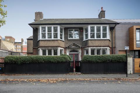 5 bedroom detached house for sale, Asylum Road, Peckham, SE15