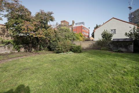 5 bedroom detached house for sale, Asylum Road, Peckham, SE15