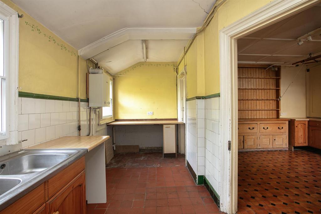 3 Y6 A0070.jpg