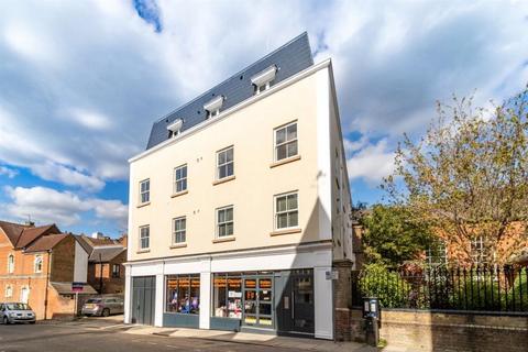 1 bedroom apartment for sale, Ward Street, Guildford, Surrey, GU1