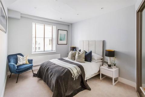 1 bedroom apartment for sale, Ward Street, Guildford, Surrey, GU1