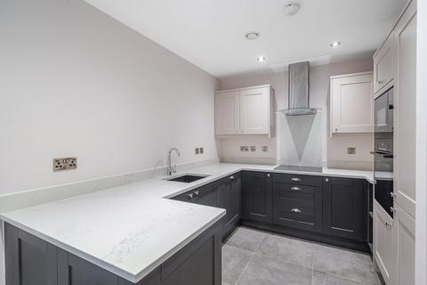 1 bedroom flat to rent, Parliament Terrace, Harrogate, North Yorkshire, HG1