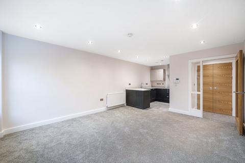 1 bedroom flat to rent, Parliament Terrace, Harrogate, North Yorkshire, HG1