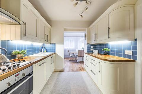 4 bedroom semi-detached house for sale, Arnold Crescent, Isleworth, TW7