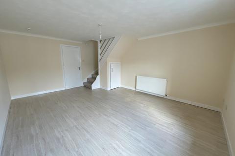 1 bedroom flat to rent, Barn Street, South Lanarkshire, Strathaven, ML10