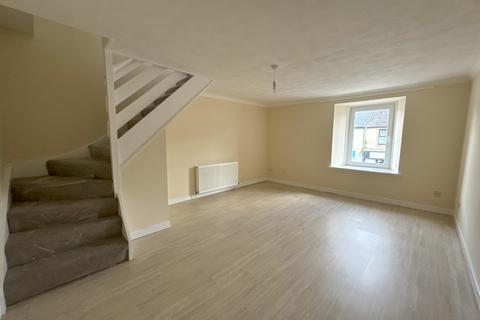 1 bedroom flat to rent, Barn Street, South Lanarkshire, Strathaven, ML10