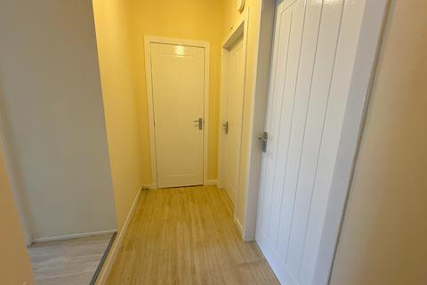 1 bedroom flat to rent, Barn Street, South Lanarkshire, Strathaven, ML10