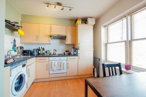 1 bedroom flat to rent, West Street, Bristol BS2