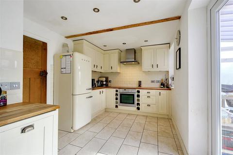 3 bedroom house for sale, Harris Road, Chilwell, Beeston, Nottingham