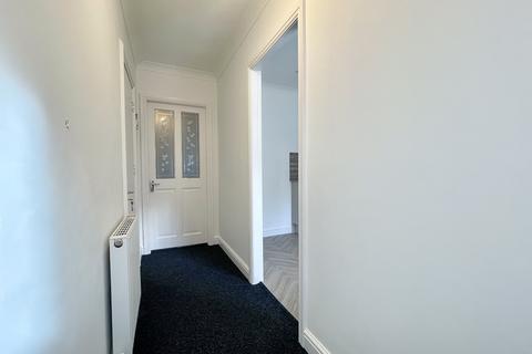 2 bedroom mews to rent, Southport PR9