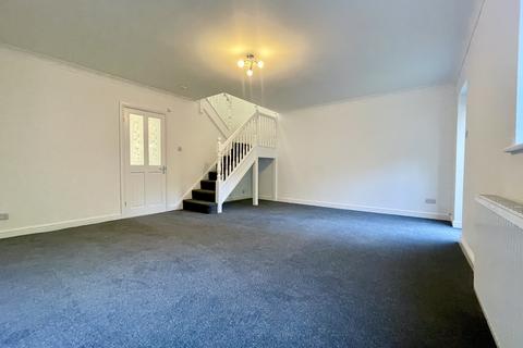 2 bedroom mews to rent, Southport PR9