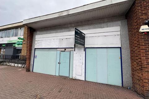 Office for sale, Furtherwick Road, Canvey Island