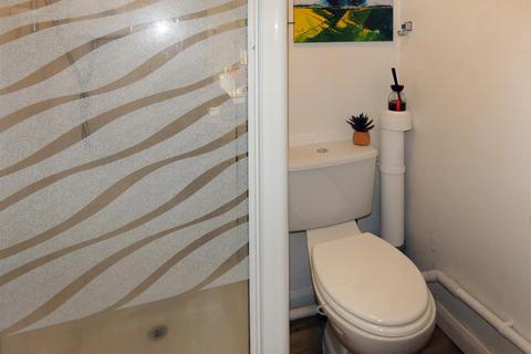 57 Capstan Drive, Littlehampton, BN17 6SF