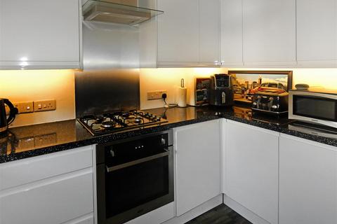 57 Capstan Drive, Littlehampton, BN17 6SF