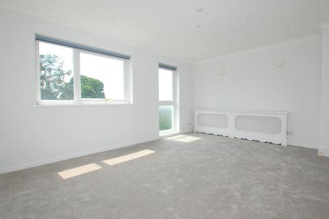 4 bedroom townhouse to rent, The Heights, Foxgrove Road, Beckenham, BR3