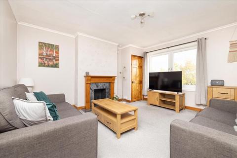 2 bedroom flat for sale, 5 Glenview, Penicuik, EH26