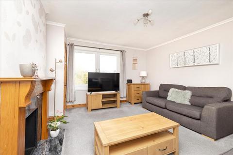 2 bedroom flat for sale, 5 Glenview, Penicuik, EH26