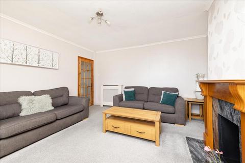 2 bedroom flat for sale, 5 Glenview, Penicuik, EH26