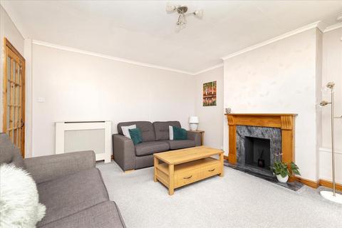5 Glen View, Penicuik, EH26 0AY