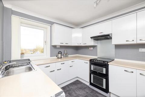 5 Glen View, Penicuik, EH26 0AY