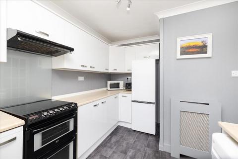 5 Glen View, Penicuik, EH26 0AY