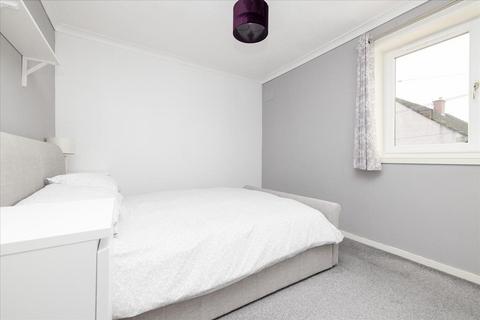 5 Glen View, Penicuik, EH26 0AY