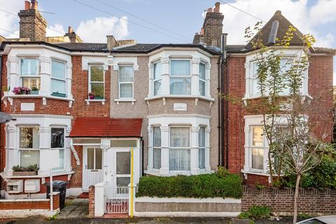 4 bedroom house for sale, Ulverstone Road, West Norwood, SE27