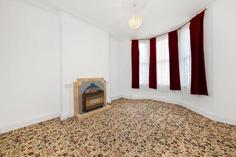 4 bedroom house for sale, Ulverstone Road, West Norwood, SE27