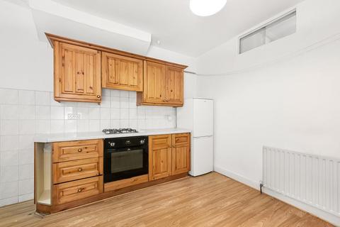 4 bedroom house for sale, Ulverstone Road, West Norwood, SE27