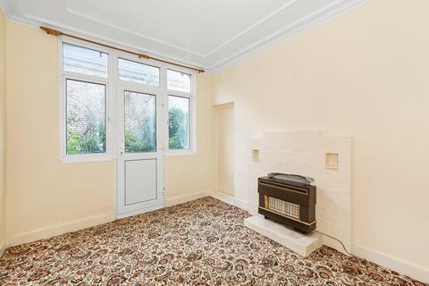 4 bedroom house for sale, Ulverstone Road, West Norwood, SE27