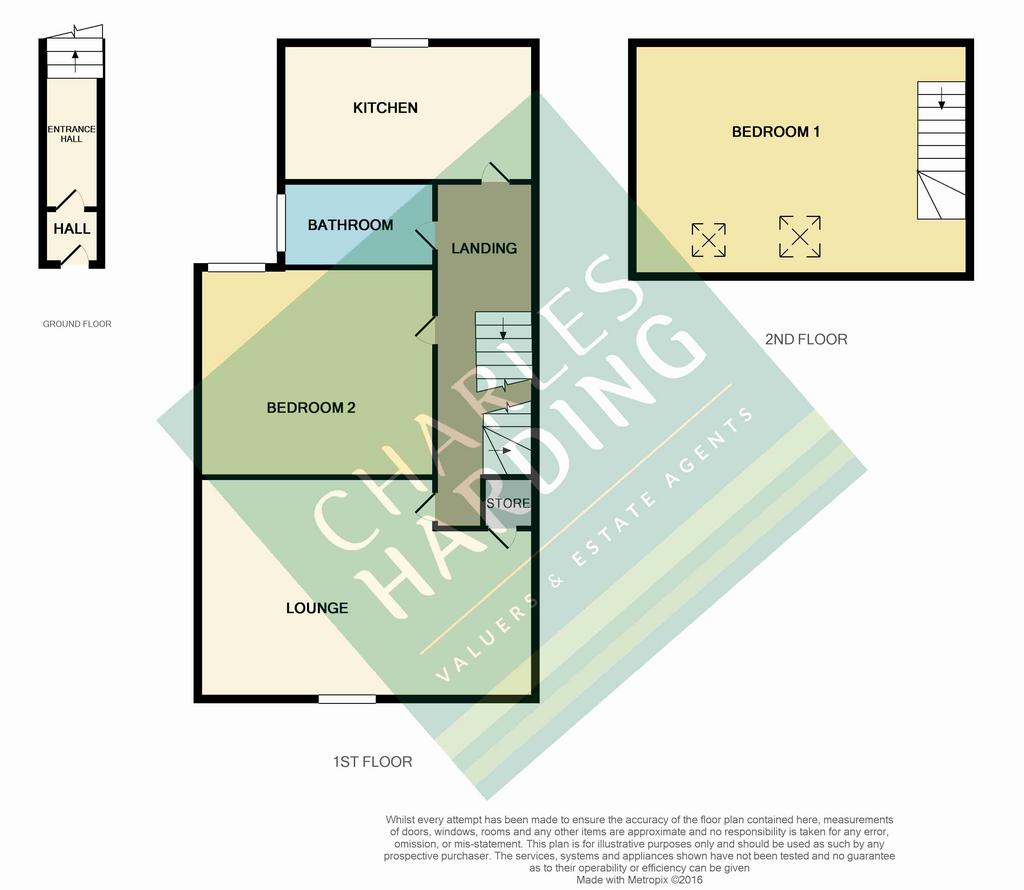 Floor plan.jpg