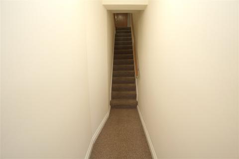 undefined, 1 Savernake Street, Old Town, Swindon, SN1