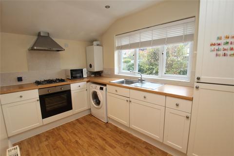 undefined, 1 Savernake Street, Old Town, Swindon, SN1
