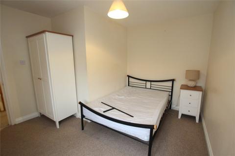 undefined, 1 Savernake Street, Old Town, Swindon, SN1
