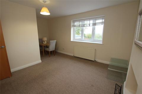 undefined, 1 Savernake Street, Old Town, Swindon, SN1