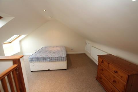 undefined, 1 Savernake Street, Old Town, Swindon, SN1