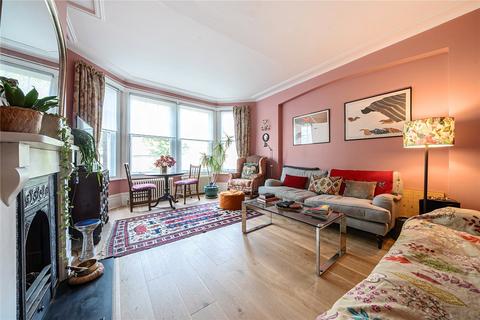 4 bedroom apartment for sale, Fortis Green, London, N10