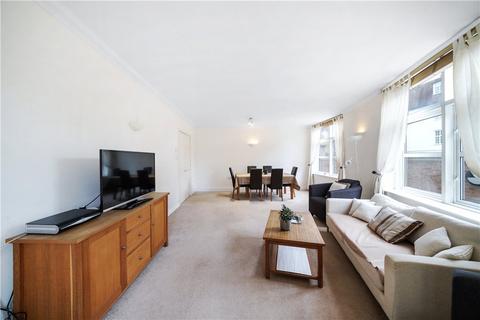 2 bedroom flat for sale, Worple Road, Wimbledon, SW19