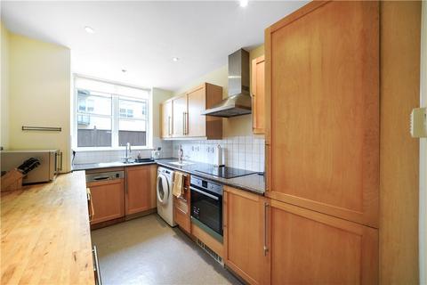 2 bedroom flat for sale, Worple Road, Wimbledon, SW19