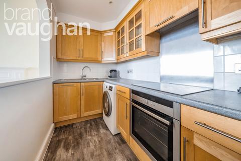 2 bedroom flat to rent, Chichester Terrace, Brighton, East Sussex, BN2