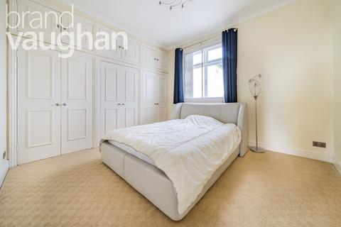 2 bedroom flat to rent, Chichester Terrace, Brighton, East Sussex, BN2