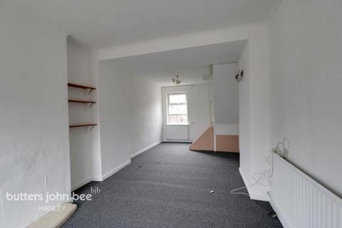 undefined, Victoria Road, Stoke on trent